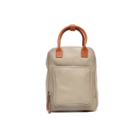 Berba Chamonix 125-864 Rugtas Dust