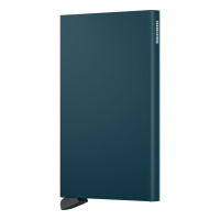 Secrid Cardprotector Teal