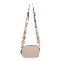 Valentino Bags Schoudertas Zero Re Beige