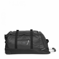 Eastpak Reistas Perce Wheel M Tarp Black