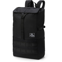 Dakine Rugtas June 25L Black