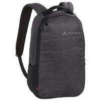 Vaude 12567 PETali MINI II Rugtas Black