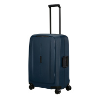 Samsonite Essens Spinner 69cm Midnight Blue