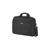 Samsonite Guardit 2.0 Laptop Bailhandle 15.6