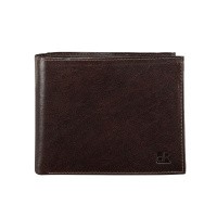 dR Amsterdam Billfold 2517 Moro
