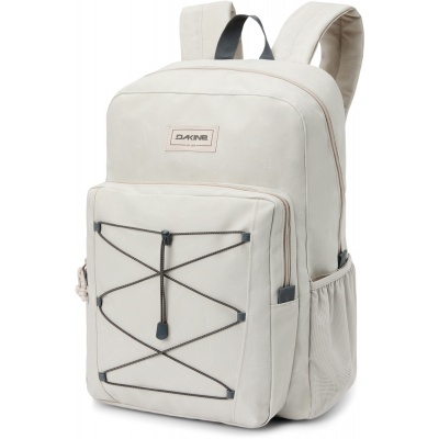 Foto van Dakine Rugtas Educated 30L Silver Lining
