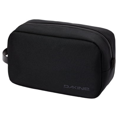 Foto van Dakine Travel Kit S Black