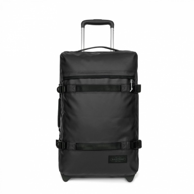 Foto van Eastpak Transit'r S Reistas Tarp Black