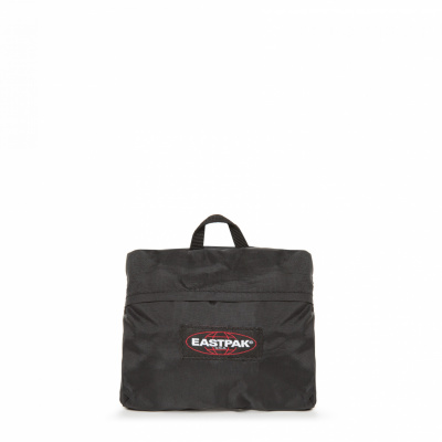 Foto van Eastpak Cory Regenhoes Black