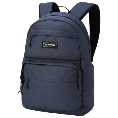 Foto van Dakine Rugtas Method 32L Odyssey