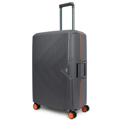 Foto van Decent Smart Spinner 67cm Anthracite