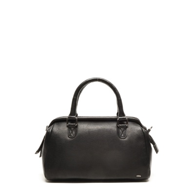 Foto van Berba Lucca 335-300 Handtas Black