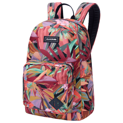 Foto van Rugtas Dakine 365 Pack 28L Tropical Utopia