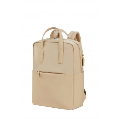 Samsonite 4Pack Backpack + Handles 15.6 Foto van Samsonite 4Pack Backpack + Handles 15.6