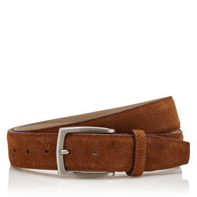 Foto van Castelijn & Beerens 12 6474 Riem Cognac