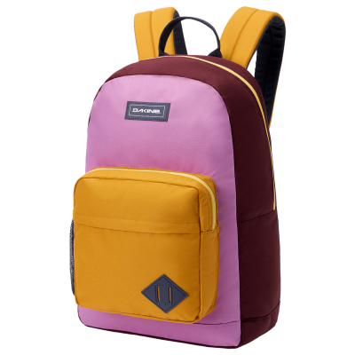 Foto van Dakine Rugtas 365 Pack 28L Harvest Plum