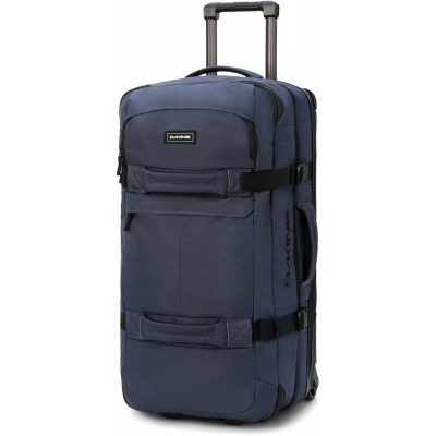 Foto van Dakine Split Roller Bag 85L Odyssey
