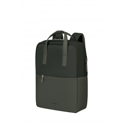 Foto van Samsonite 4Pack Backpack + Handles 14.1