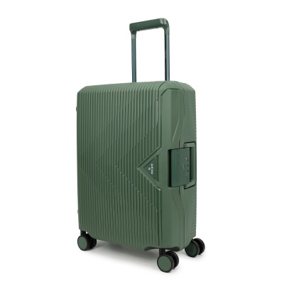 Foto van Decent Smart Spinner 55cm Olive