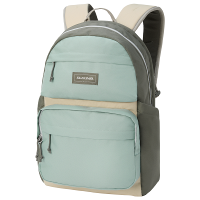 Foto van Dakine Rugtas Method 32L Forest Pond