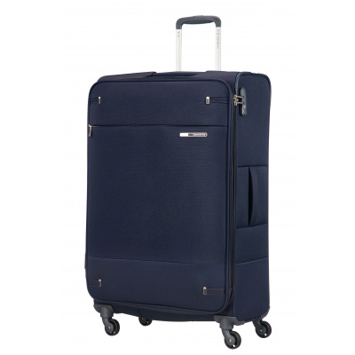 samsonite trolly bolsas
