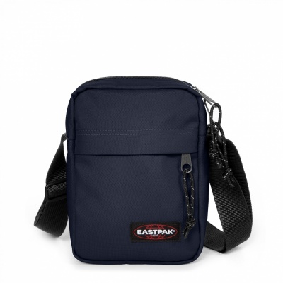 Foto van Eastpak The One Cross Over Ultra Marine
