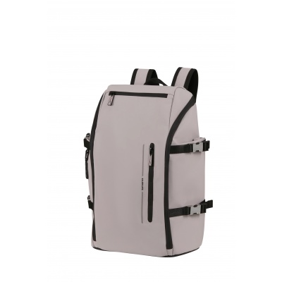 Foto van Samsonite Glam Go Laptop Backpack 14.1'' Ash Rose