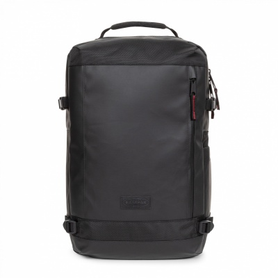 Foto van Eastpak Tecum M Rugtas CNNCT Top Black