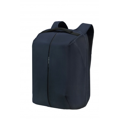 Foto van Samsonite Securipak 2.0 Backpack 17.3
