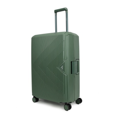 Foto van Decent Smart Spinner 67cm Olive