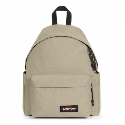 Foto van Eastpak Day Pak'R Rugtas Beach Beige