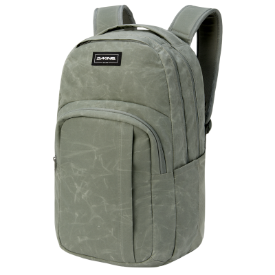 Foto van Dakine Rugtas Campus L 33L Mulled Basil