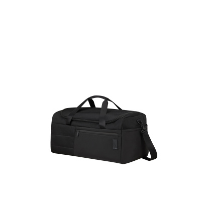 Foto van Samsonite Vaycay Reistas Black