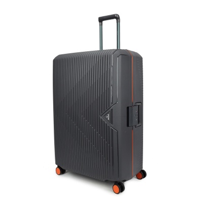 Foto van Decent Smart Spinner 77cm Anthracite