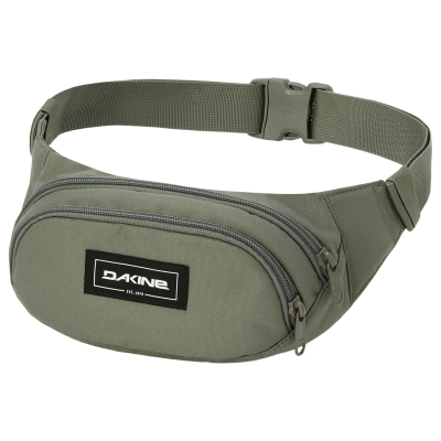 Foto van Dakine Heuptas Mulled Basil