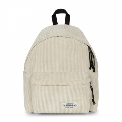 Foto van Eastpak Day Pak'R Rugtas Ribs Beige