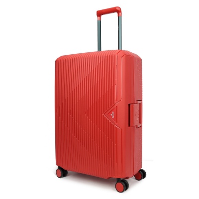 Foto van Decent Smart Spinner 67cm Red