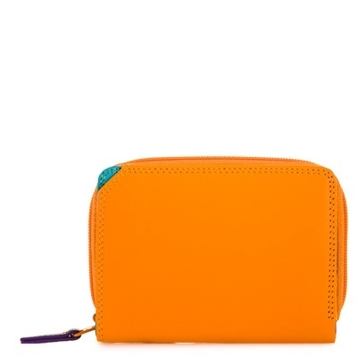 Foto van My Walit 226 Small Wallet W/Zip Around Purse Copacabana