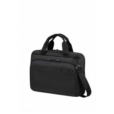 Foto van Samsonite Mysight Laptop Bag 14.1