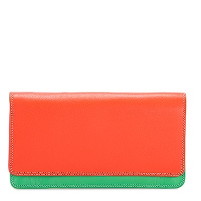 Foto van My Walit 237 Medium Matinee Purse/Wallet Sicily