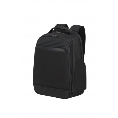 Foto van Samsonite Paralux Everyday Backpack Black