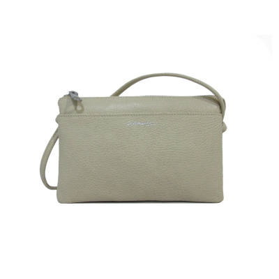 Foto van GiGi Fratelli 0046 Schoudertasje/Clutch Nude Romance