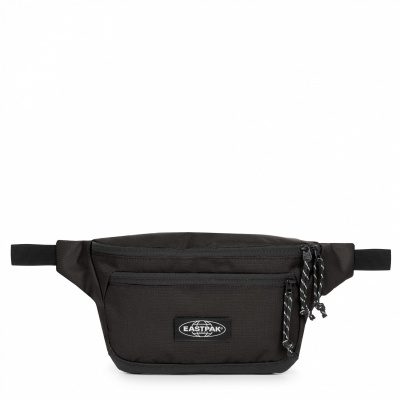 Foto van Eastpak Crossbody Pro CS Black