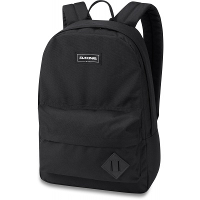 Foto van Dakine Rugtas 365 Pack 21L Black