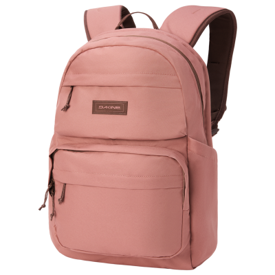 Foto van Dakine Rugtas Method 32L Withered Rose