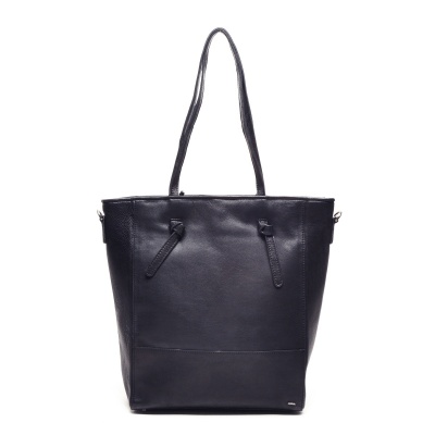 Foto van Berba Lucca 335-214 Shopper Navy