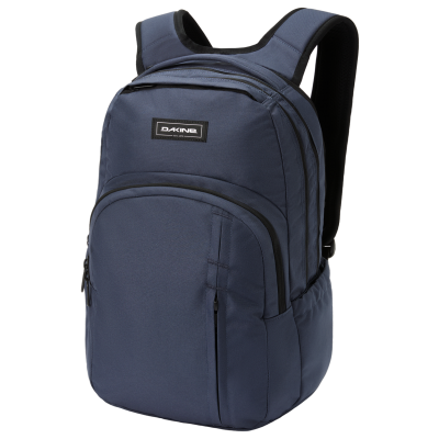 Foto van Dakine Rugtas Campus Premium 28L Black Odyssey