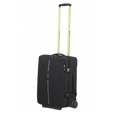 samsonite trolly bolsas