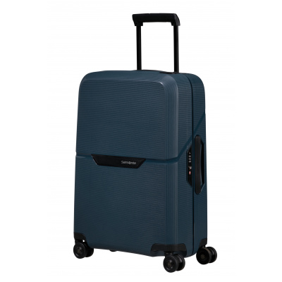 samsonite trolleys