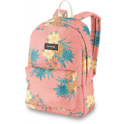 Foto van Dakine Rugtas 365 Mini 12L Pineapple